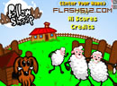 play Fellow Sheep