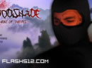 play Bloodshade