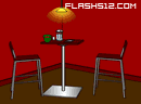 play Escape The Coffee House