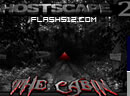 play Ghostscape 2: The Cabin