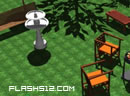 play Picnic Escape