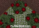 play Bush Room