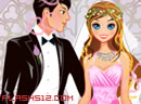 play Church Wedding