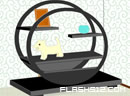 play Find　Dwarfs 5