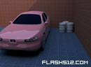 play Cubber House Escape