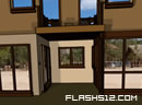 play Cabana Escape