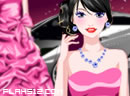 play Prom Dresses & Gowns