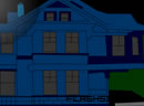 play Blood House
