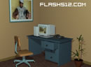 play Haunting Escape 4