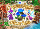 play Dreamdwell Stories