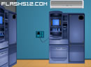 play Atm Escape