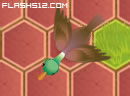 play Trapr