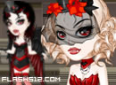 play Darklight Vampire