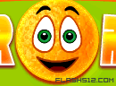 play Cover Orange