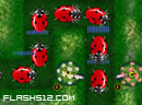 play Bugzilla Tower Defense
