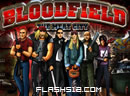 play Bloodfield
