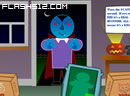 play Trick Or Treat Xtreme