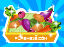play Vegetable Garden