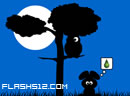 play Full Moon