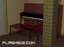 play Basement Escape 2