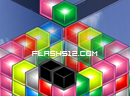 play Qube