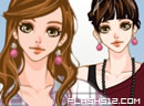 play Yahoo Girl 2