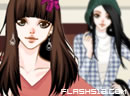 play Yahoo Girl