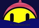 play Hunt The Smiley3