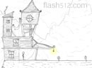 play Colour My World