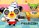 play Gimbobtycoon