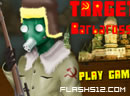 play Prison Sniper