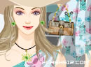 play Colorful Maxis