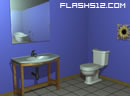 play Restroom Escape