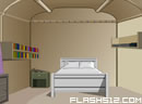 play Train Car Escape
