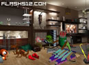 play Hidden Stuff 2