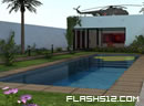 play Villa Escape 2