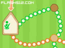 play Go Home