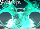 play Snacka Lope