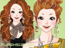 play Lady