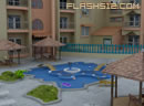 play Find The Numbers - 36