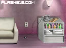 play Spa Room Escape