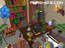 play Hidden Stuff