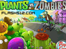 play Plants.Vs.Zombies
