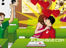 play Kiss Your Sweet Heart