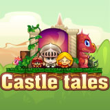 play Castle Tales