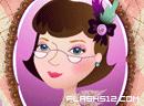 play Professor Purse
