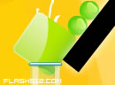 play Molecula
