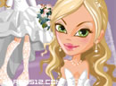 play Bridezilla