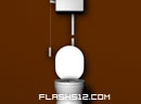 play Flush Woode!