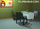 play Office Escape 4